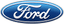 Ford logo