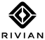Rivian logo