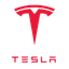 Tesla logo